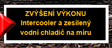 offroad - vkon 2